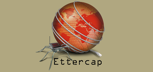 ettercap