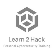 learn hacking